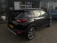 Kia Stonic 1.0 T-GDi DynamicPlusLine 43