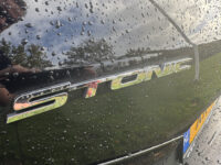 Kia Stonic 1.0 T-GDi DynamicPlusLine 44