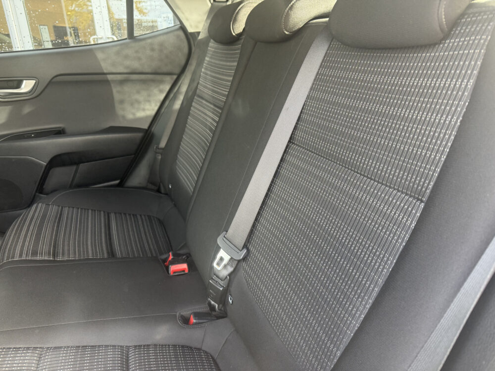 Kia Stonic 1.0 T-GDi DynamicPlusLine 5