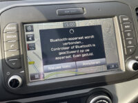 Kia Picanto 1.0 CVVT ComfortPlusLine Navigator 31