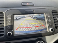 Kia Picanto 1.0 CVVT ComfortPlusLine Navigator 32