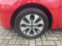 Kia Picanto 1.0 CVVT ComfortPlusLine Navigator 28
