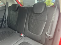 Kia Picanto 1.0 CVVT ComfortPlusLine Navigator 31