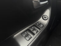 Kia Picanto 1.0 CVVT ComfortPlusLine Navigator 33