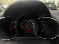 Kia Picanto 1.0 CVVT ComfortPlusLine Navigator 40