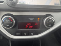 Kia Picanto 1.0 CVVT ComfortPlusLine Navigator 42