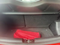 Kia Picanto 1.0 CVVT ComfortPlusLine Navigator 43