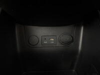 Kia Picanto 1.0 CVVT ComfortPlusLine Navigator 44