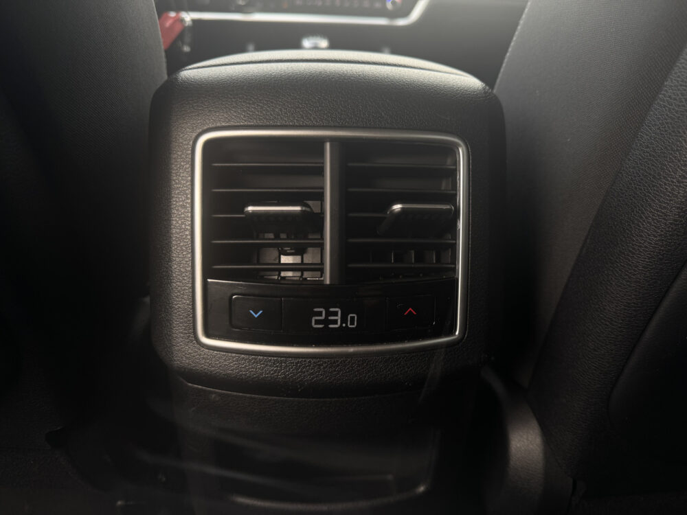 Kia Sportage 1.6 T-GDi MHEV DynamicLine 16