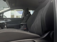 Kia Sportage 1.6 T-GDi MHEV DynamicLine 33