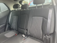 Kia Sportage 1.6 T-GDi MHEV DynamicLine 34