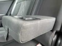 Kia Sportage 1.6 T-GDi MHEV DynamicLine 35