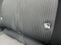 Kia Sportage 1.6 T-GDi MHEV DynamicLine 36