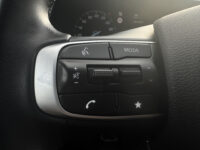 Kia Sportage 1.6 T-GDi MHEV DynamicLine 39