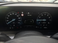 Kia Sportage 1.6 T-GDi MHEV DynamicLine 40