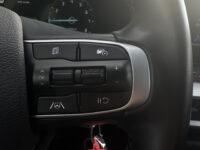 Kia Sportage 1.6 T-GDi MHEV DynamicLine 41