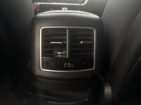 Kia Sportage 1.6 T-GDi MHEV DynamicLine 42