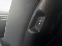 Kia Sportage 1.6 T-GDi MHEV DynamicLine 43