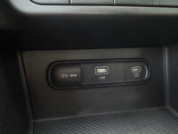 Kia Sportage 1.6 T-GDi MHEV DynamicLine 44