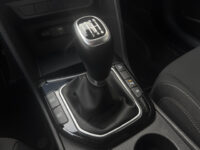 Kia Sportage 1.6 T-GDi MHEV DynamicLine 45