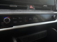 Kia Sportage 1.6 T-GDi MHEV DynamicLine 47