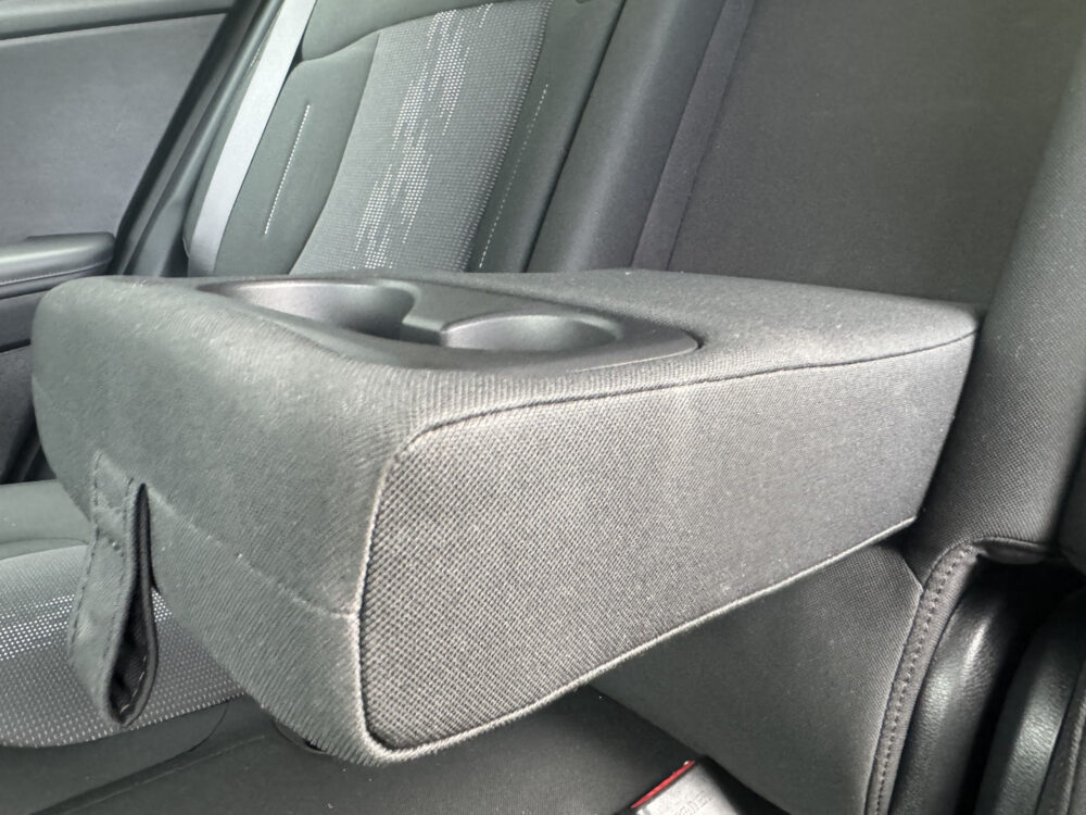 Kia Sportage 1.6 T-GDi MHEV DynamicLine 9