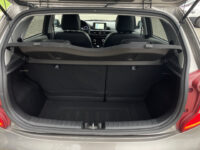 Kia Picanto 1.0 CVVT Design Edition 34