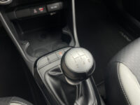 Kia Picanto 1.0 CVVT Design Edition 39