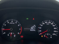 Kia Picanto 1.0 CVVT Design Edition 48