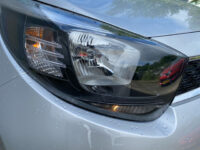 Kia Picanto 1.0 MPI DynamicLine Automaat 28