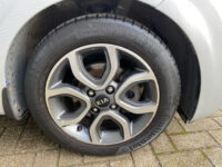 Kia Picanto 1.0 MPI DynamicLine Automaat 32