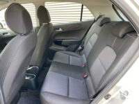 Kia Picanto 1.0 MPI DynamicLine Automaat 33