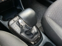 Kia Picanto 1.0 MPI DynamicLine Automaat 37