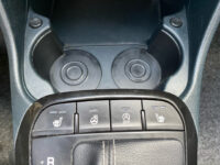 Kia Picanto 1.0 MPI DynamicLine Automaat 38