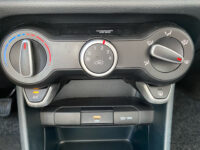 Kia Picanto 1.0 MPI DynamicLine Automaat 39