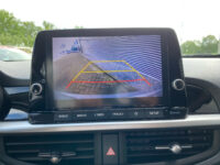 Kia Picanto 1.0 MPI DynamicLine Automaat 41