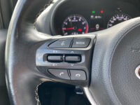 Kia Picanto 1.0 MPI DynamicLine Automaat 42