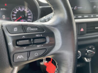 Kia Picanto 1.0 MPI DynamicLine Automaat 43