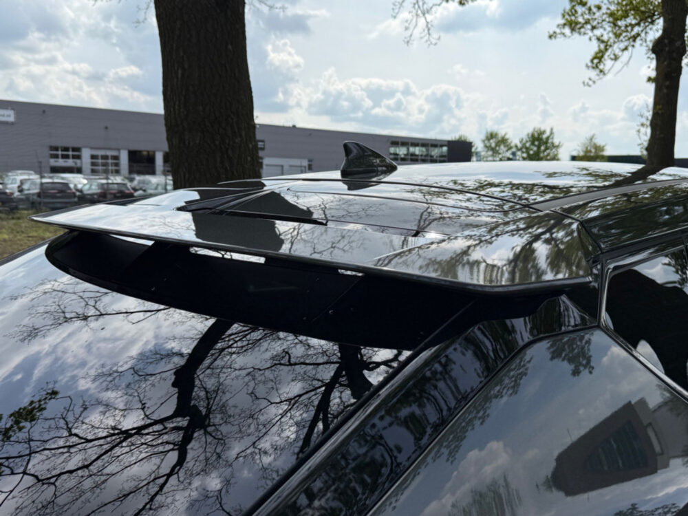 Kia Ev6 Plus 84 kWh 10