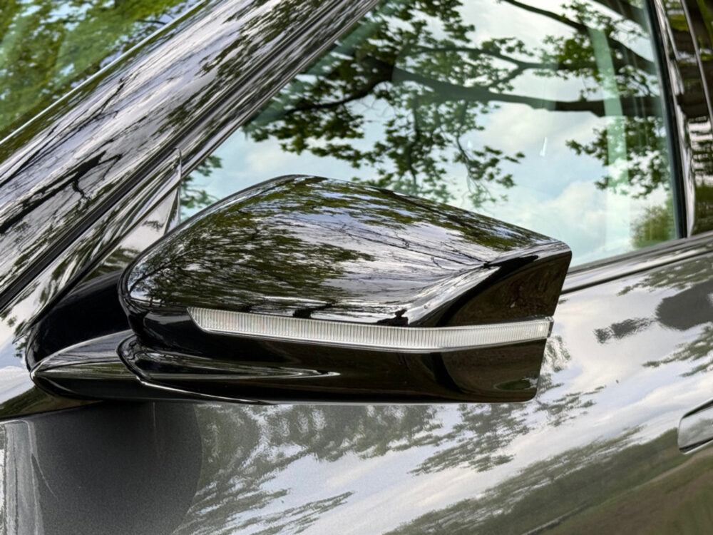 Kia Ev6 Plus 84 kWh 12