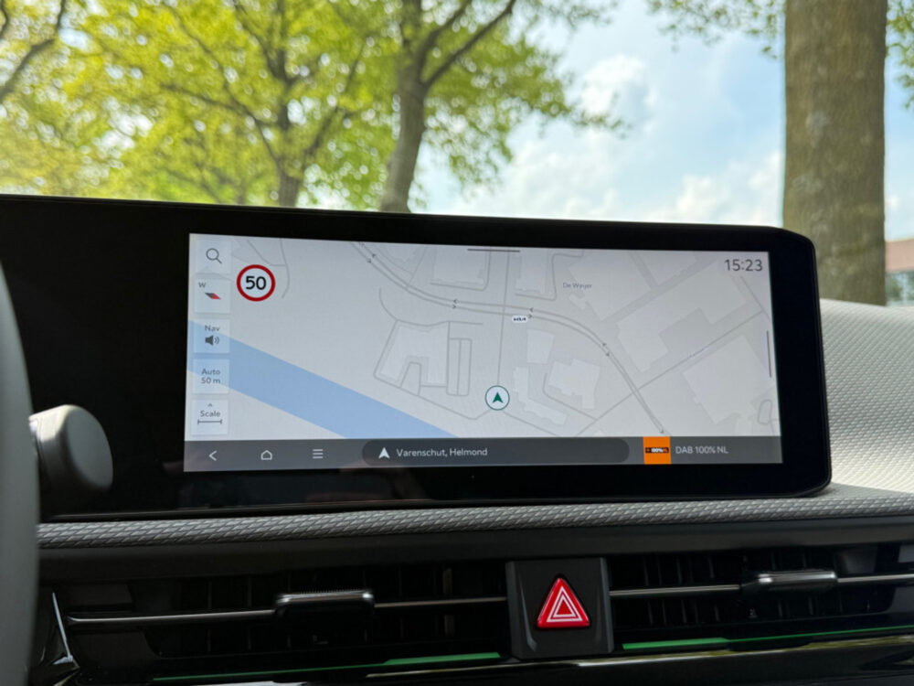 Kia Ev6 Plus 84 kWh 18