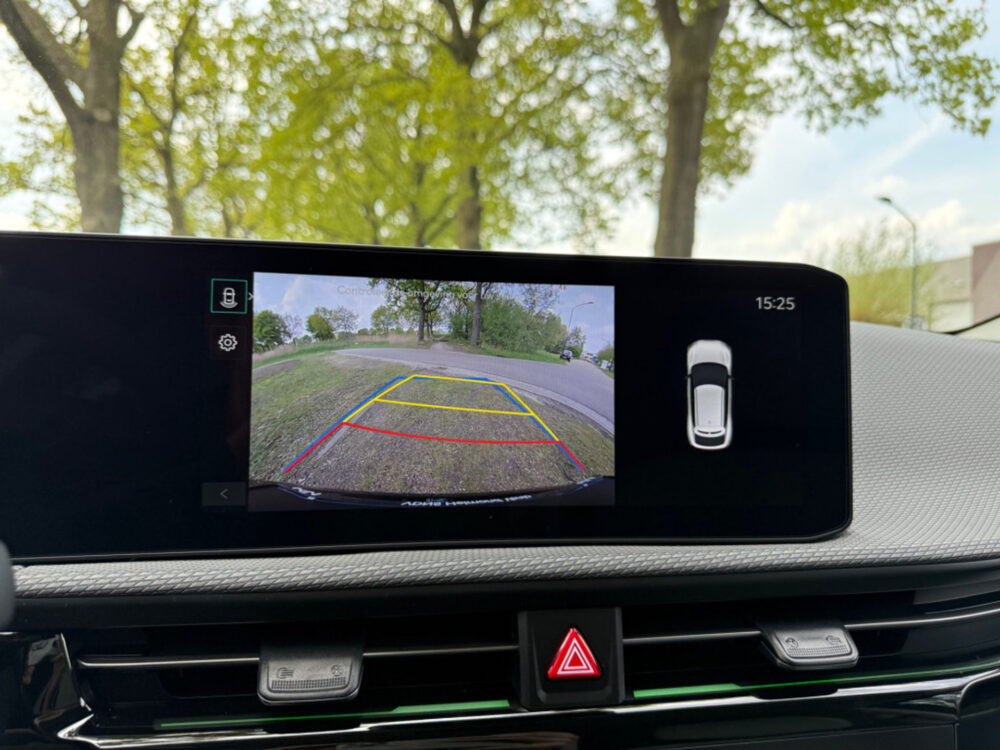 Kia Ev6 Plus 84 kWh 24