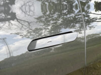 Kia Ev6 Plus 84 kWh 42