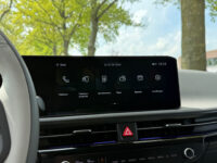 Kia Ev6 Plus 84 kWh 45