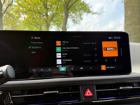 Kia Ev6 Plus 84 kWh 48