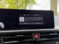 Kia Ev6 Plus 84 kWh 49