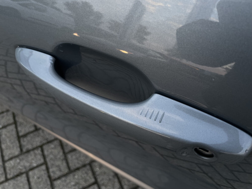 Ford Kuga 2.5 PHEV ST-Line X 17