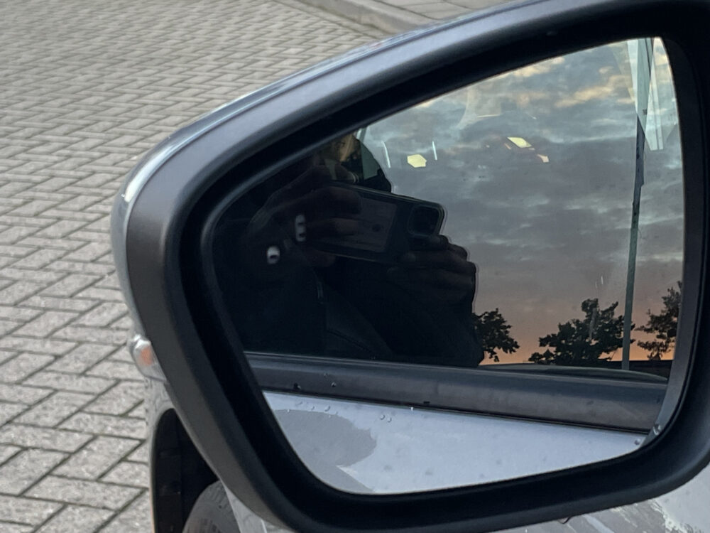 Ford Kuga 2.5 PHEV ST-Line X 18