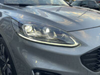 Ford Kuga 2.5 PHEV ST-Line X 41