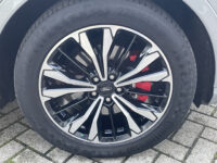 Ford Kuga 2.5 PHEV ST-Line X 42